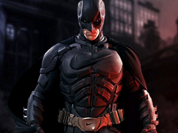 Roberto Vergati/DC Comics